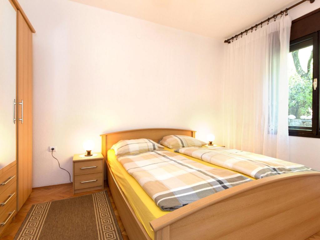 Apartment Luka - NOV105 by Interhome photo 3