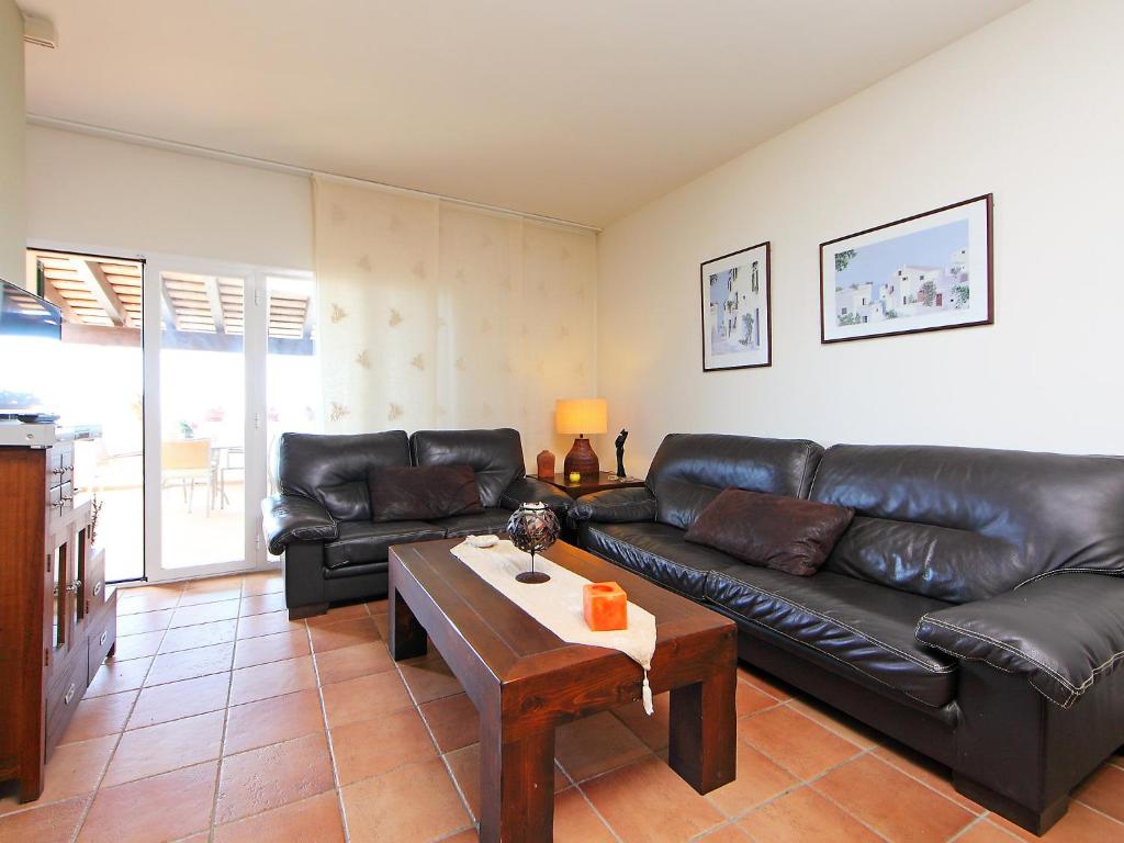Holiday Home Bellademar by Interhome photo 2