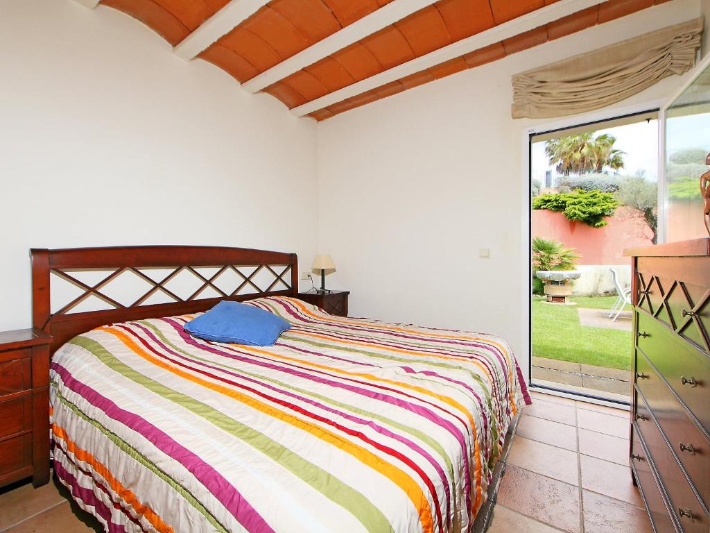 Holiday Home Bellademar by Interhome photo 3