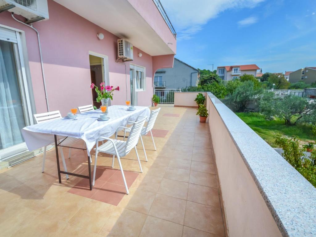 Apartment Šime by Interhome photo 1