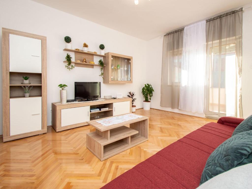 Apartment Šime by Interhome photo 2