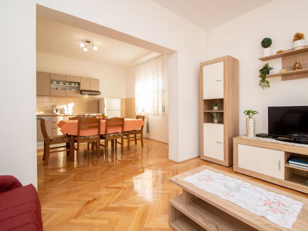 Apartment Šime by Interhome photo 3