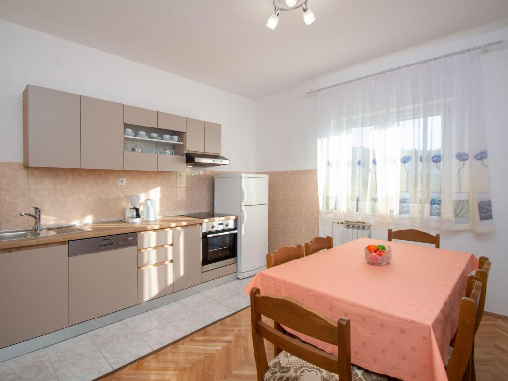 Apartment Šime by Interhome photo 4
