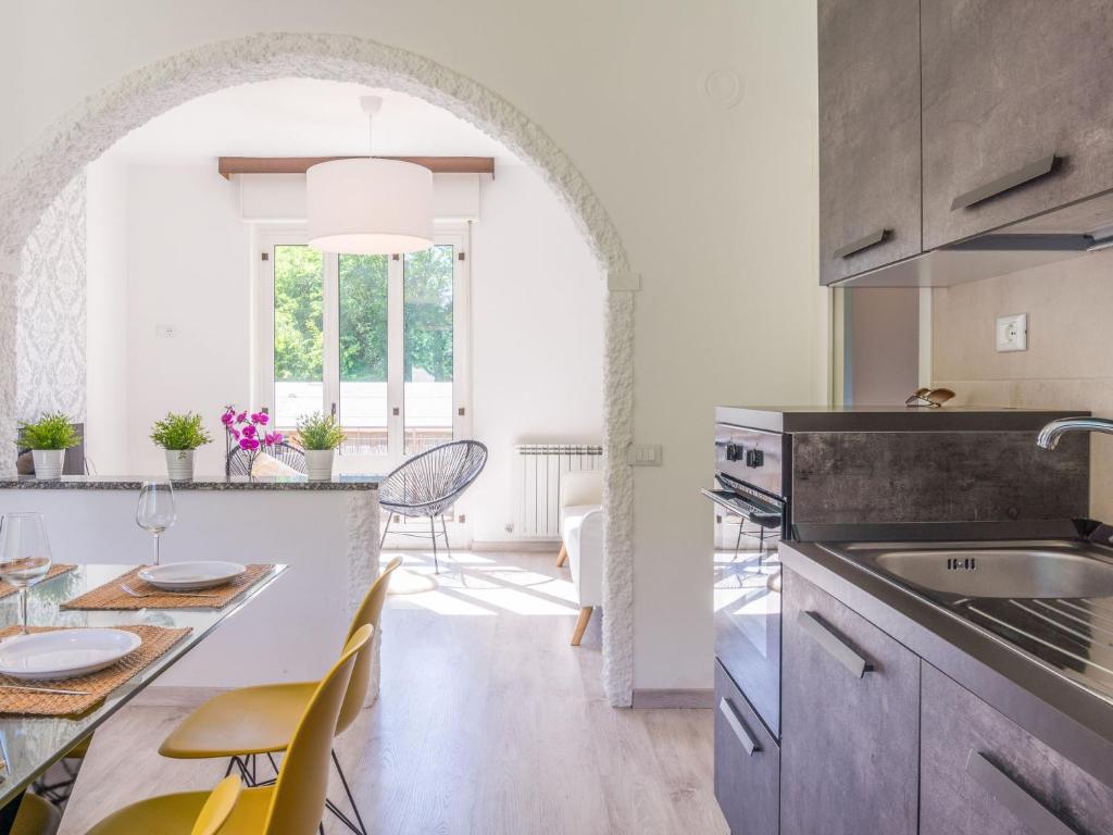 Holiday Home Villa Zaferina - CCO113 by Interhome photo 2