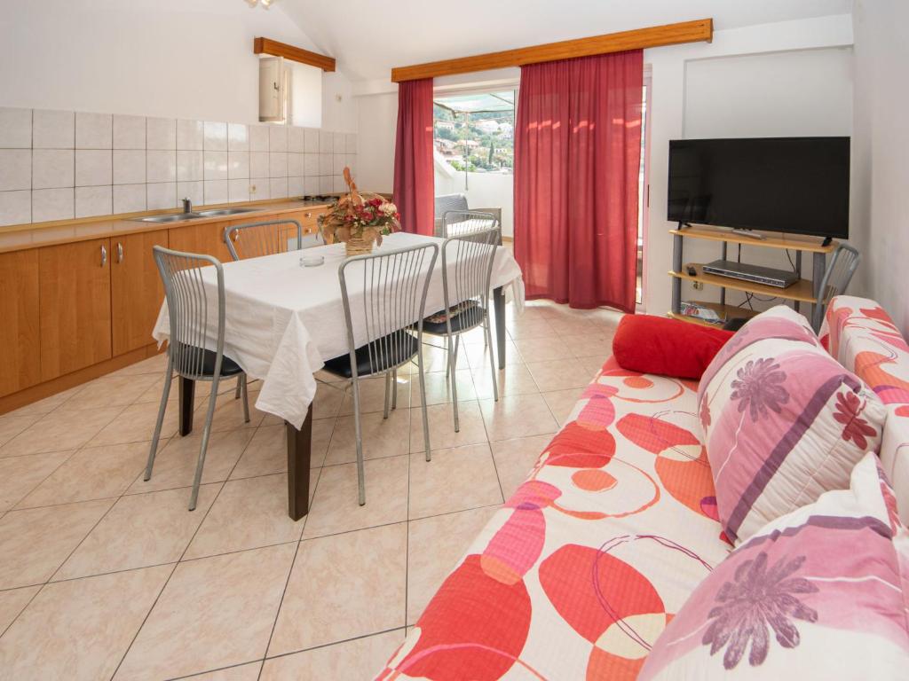 Holiday Home Repak by Interhome photo 4