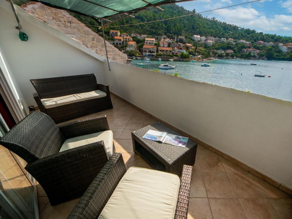 Holiday Home Repak by Interhome photo 1