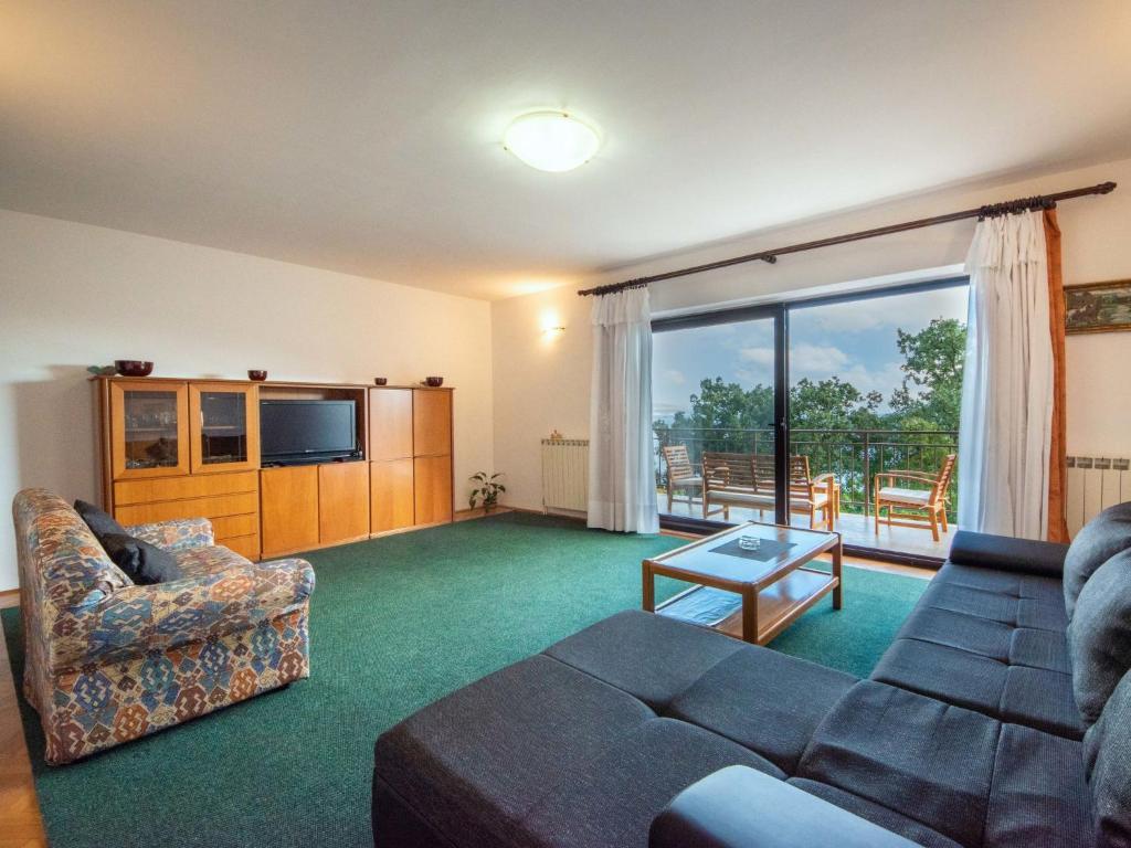 Apartment Nives-2 by Interhome photo 1
