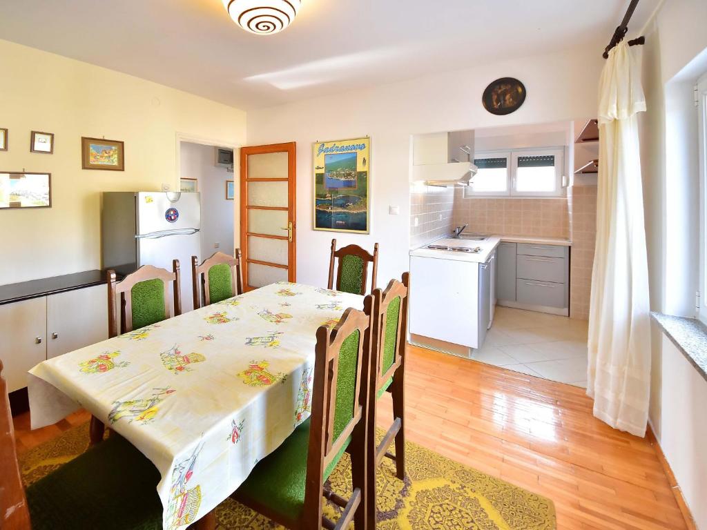 Holiday Home Nera by Interhome photo 2