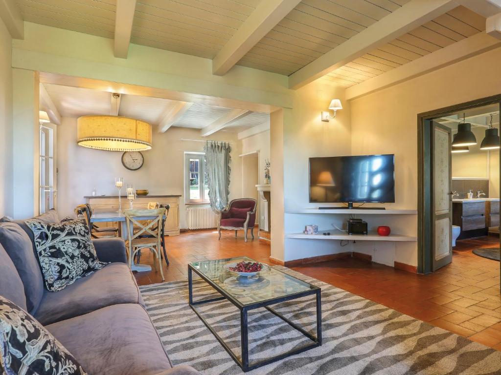 Holiday Home Piero by Interhome photo 4