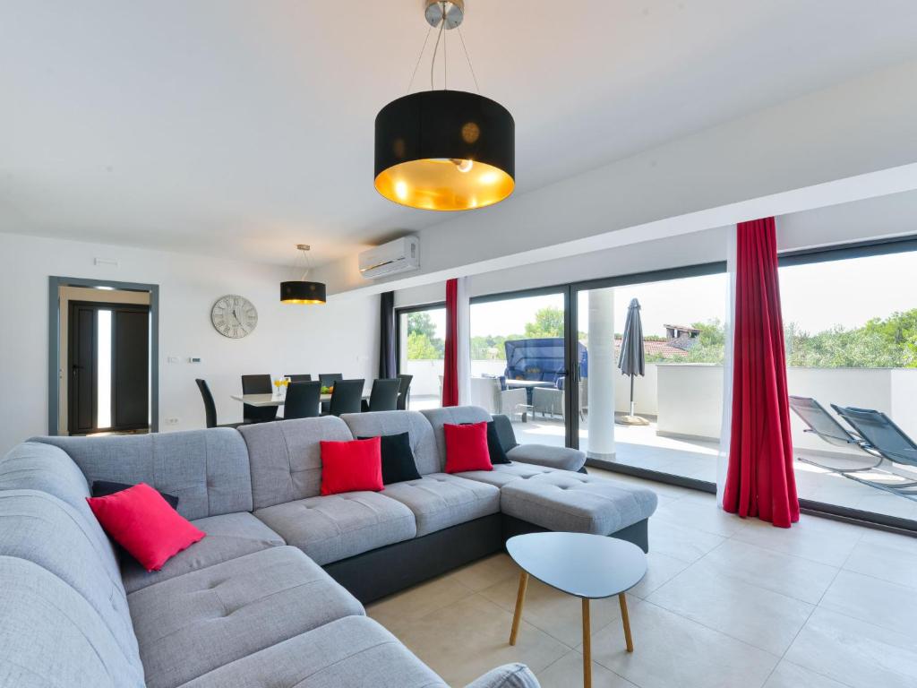 Holiday Home East by Interhome photo 2