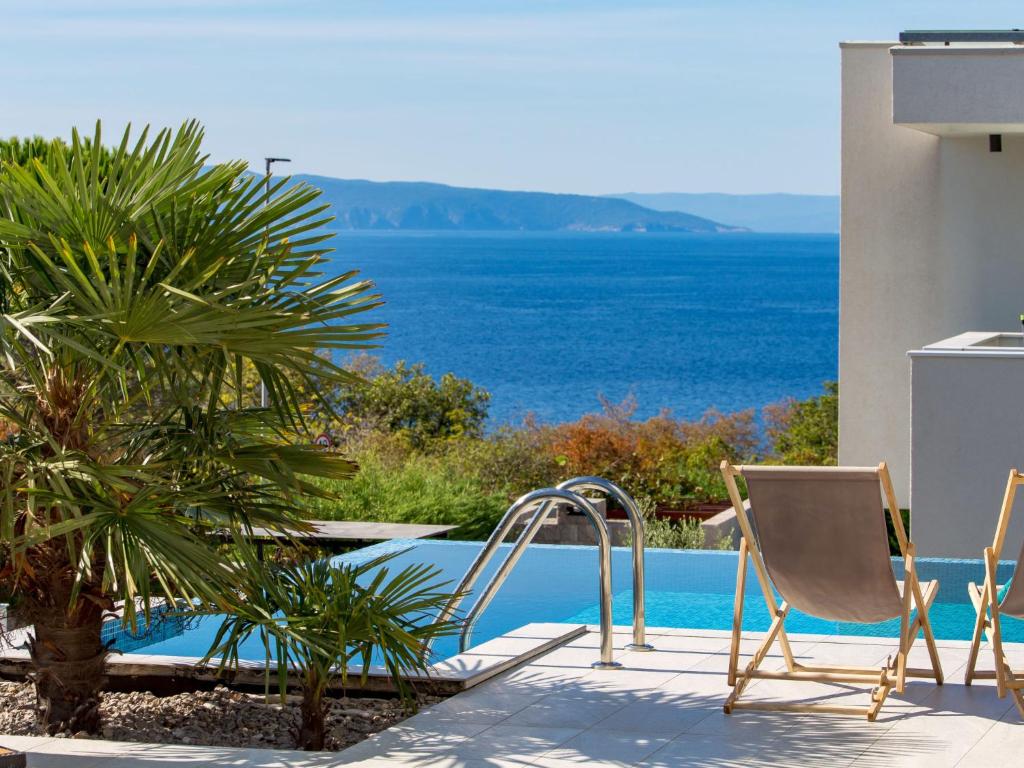 Villa Albi by Interhome photo 1