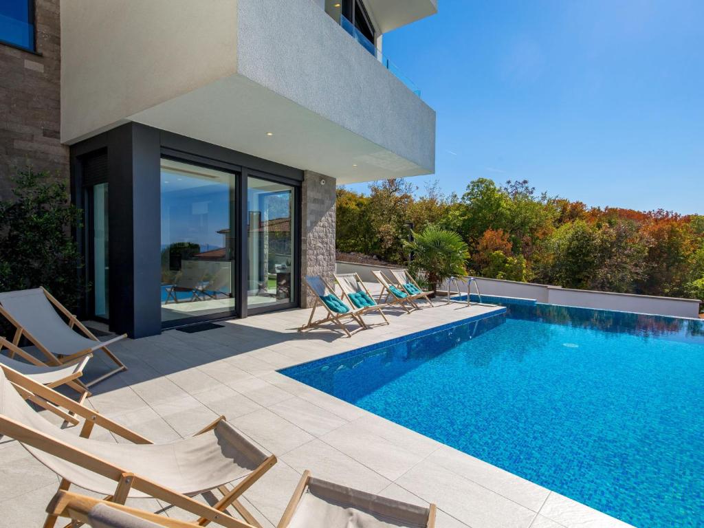 Villa Albi by Interhome photo 2