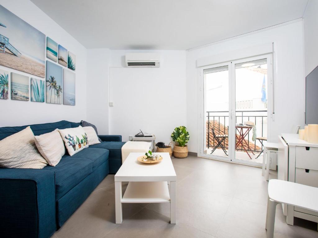 Apartment Amelie by Interhome photo 4