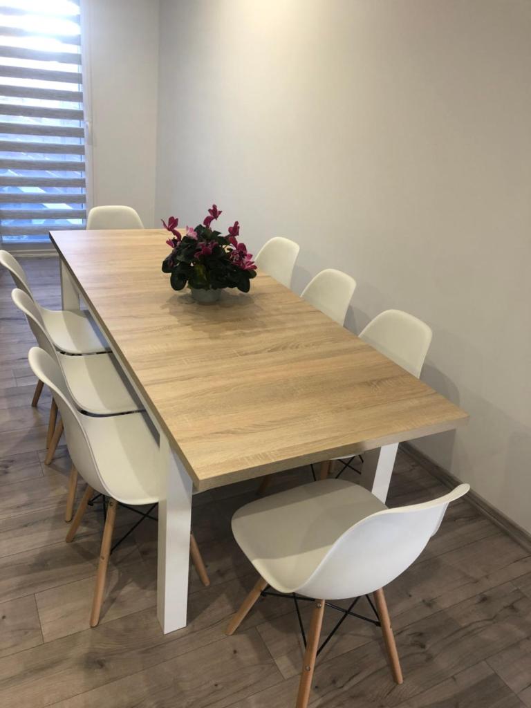 Apartament Telkom 1 photo 2