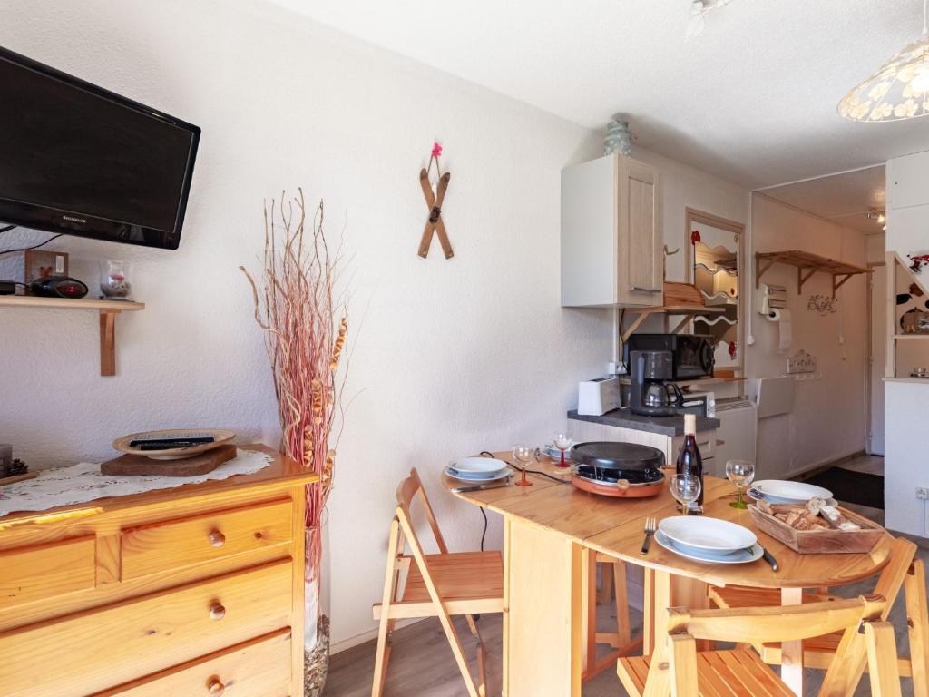 Studio Soyouz Vanguard-93 by Interhome photo 2