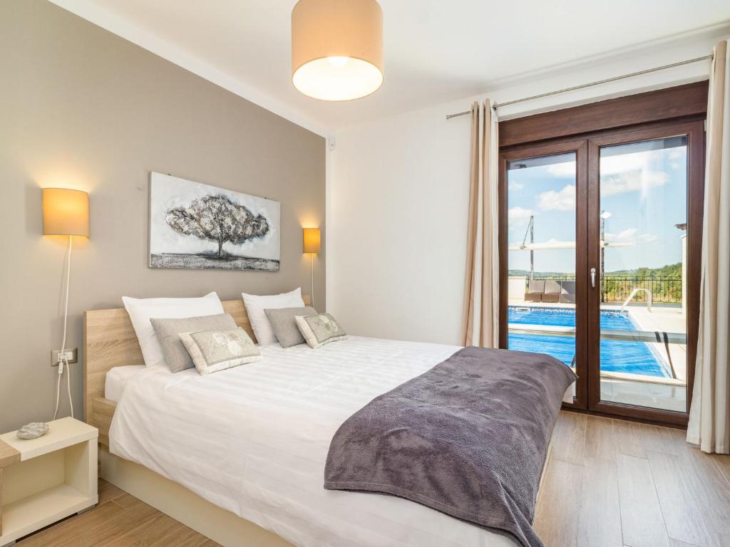 Holiday Home Villa Mala Halu by Interhome photo 3