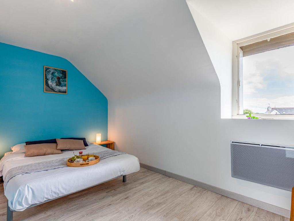 Holiday Home Les palmiers by Interhome photo 4