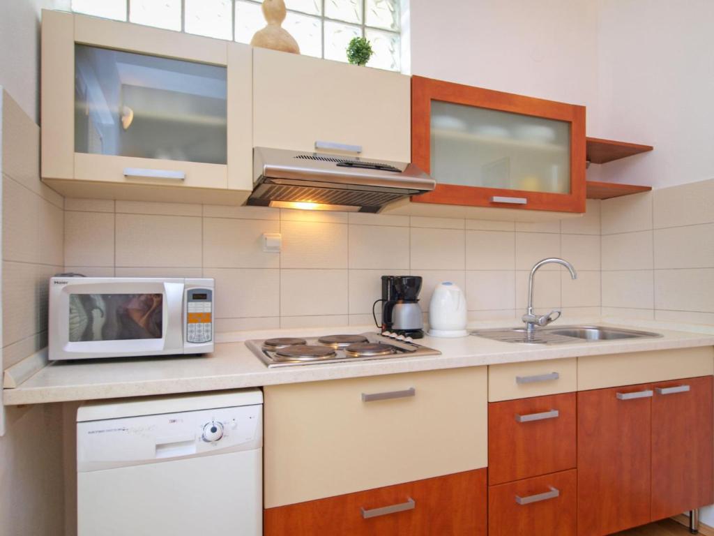 Apartment Butko by Interhome photo 2