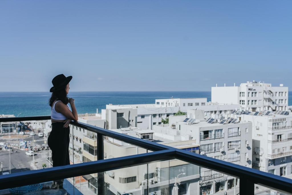 Yam Hotel - an Atlas Boutique Hotel photo 3