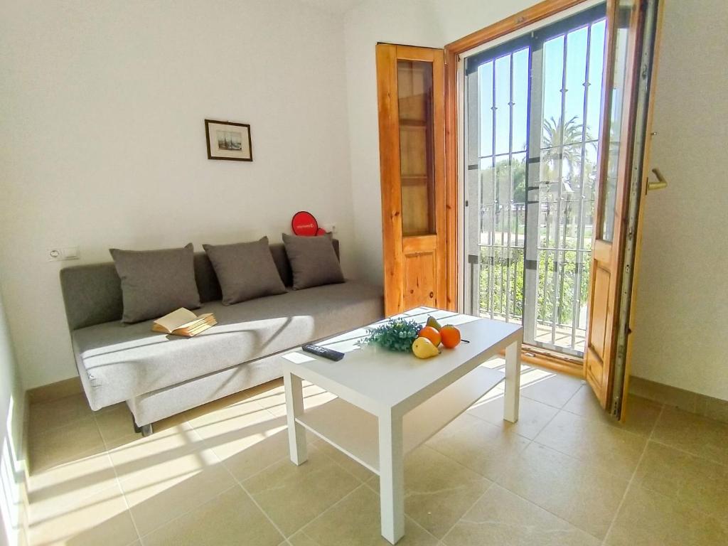 Holiday Home Casa Sea Colors by Interhome photo 1