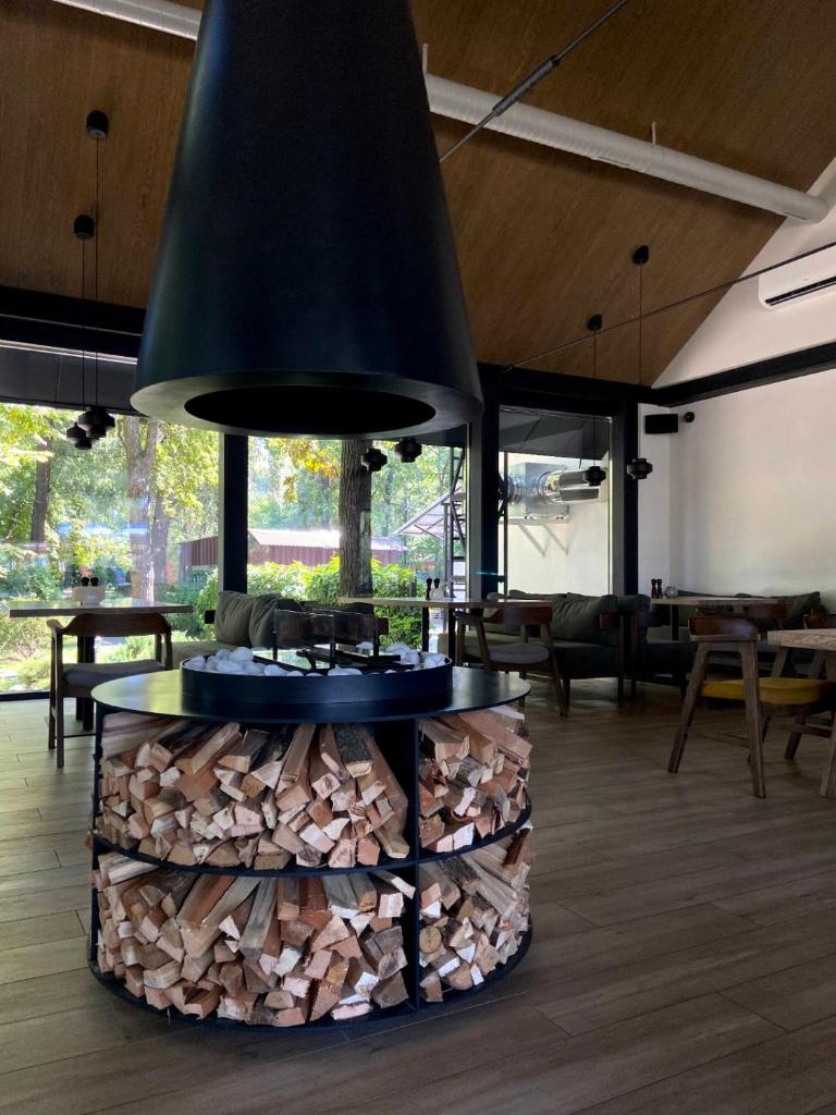 Hotel Selena Family Resort photo 4