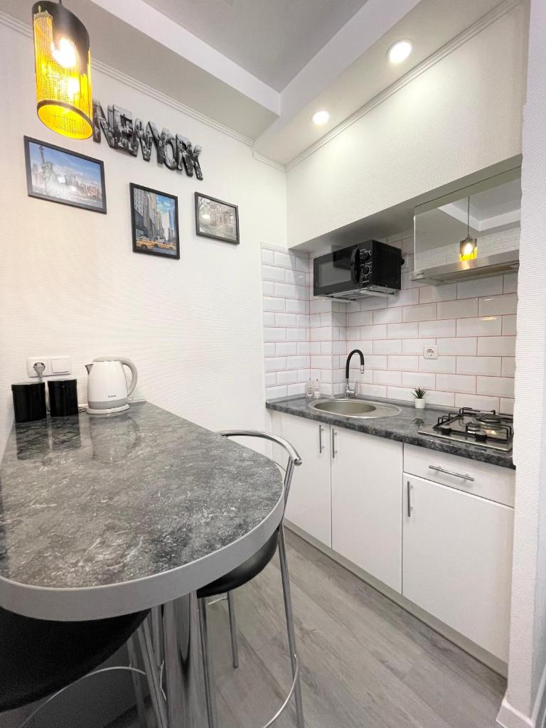 Apartment Studio New York 51 photo 3