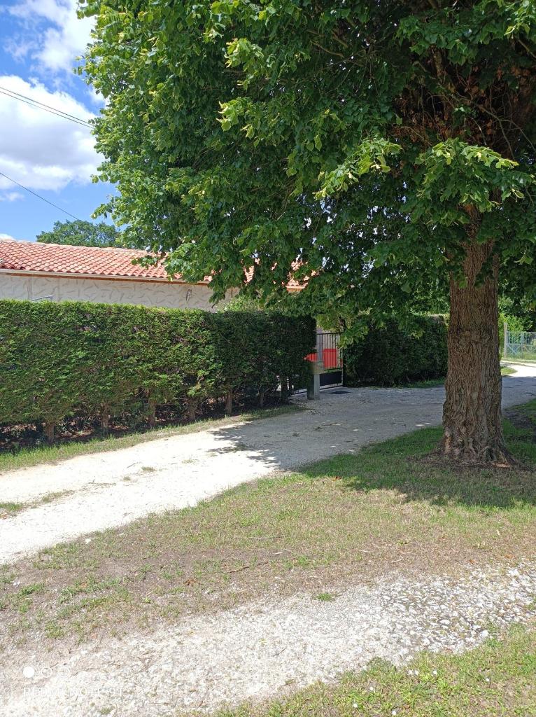 LE CLOS DES COMPROMIS photo 4