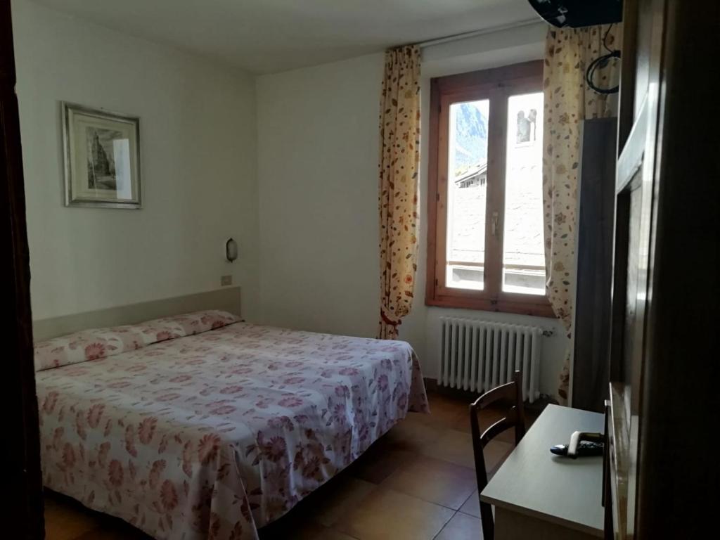 Hotel Gufo photo 4