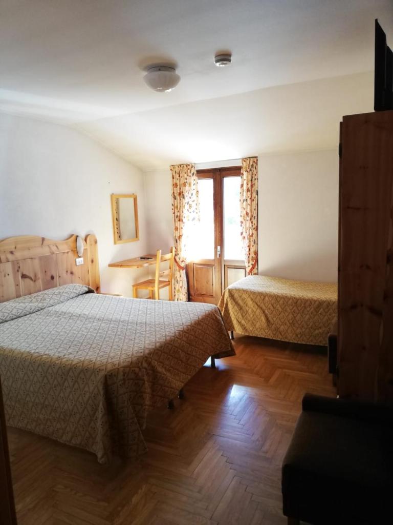 Hotel Gufo photo 2