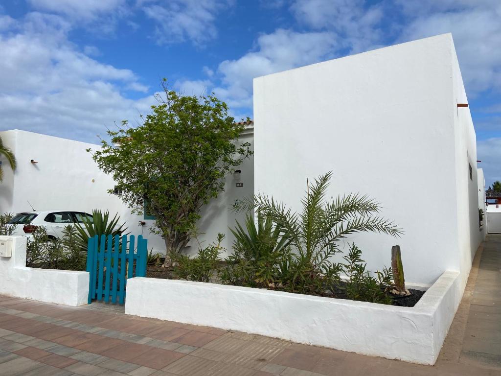 Villa Leon photo 1