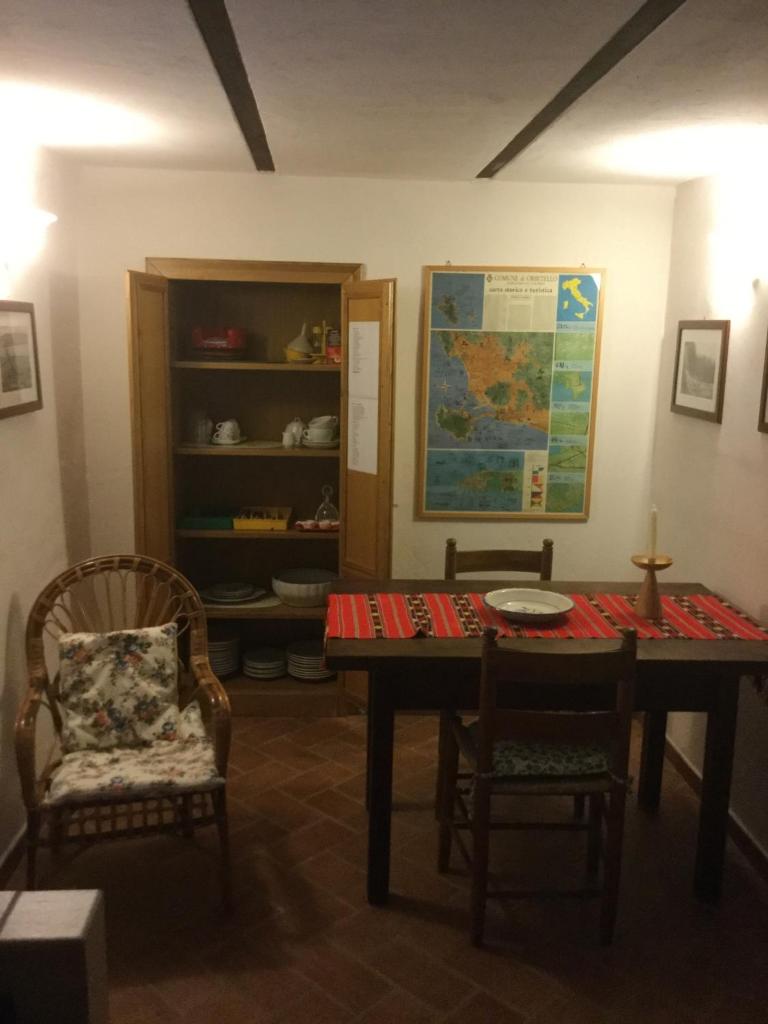 Casa del sole photo 4