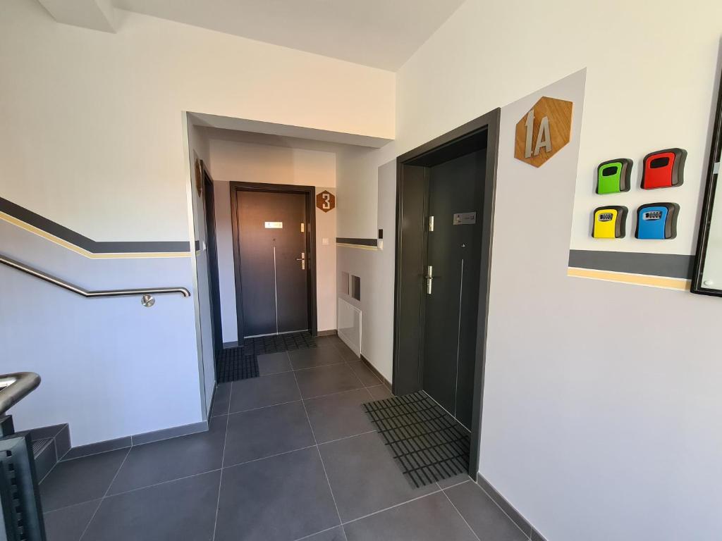 ApartHome K8 Centrum Sulęcin photo 3