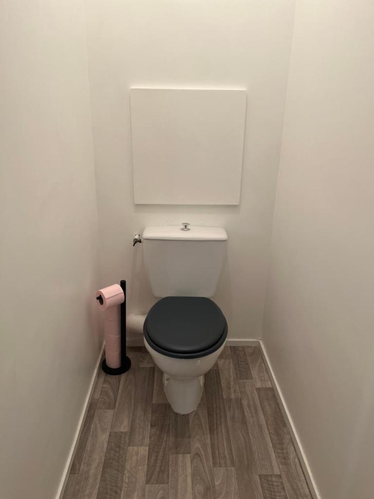 New&Cosy - Near Disney/Paris - 100m RER A photo 1