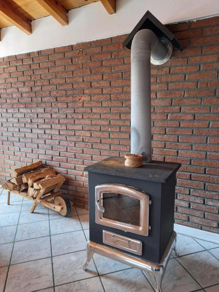Hostal Pata de Perro photo 2