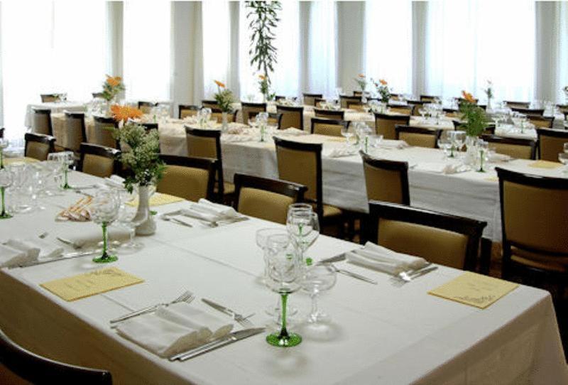 Albergo Ristorante Cicin photo 2
