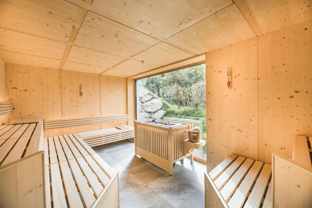 Residence Altea photo 2