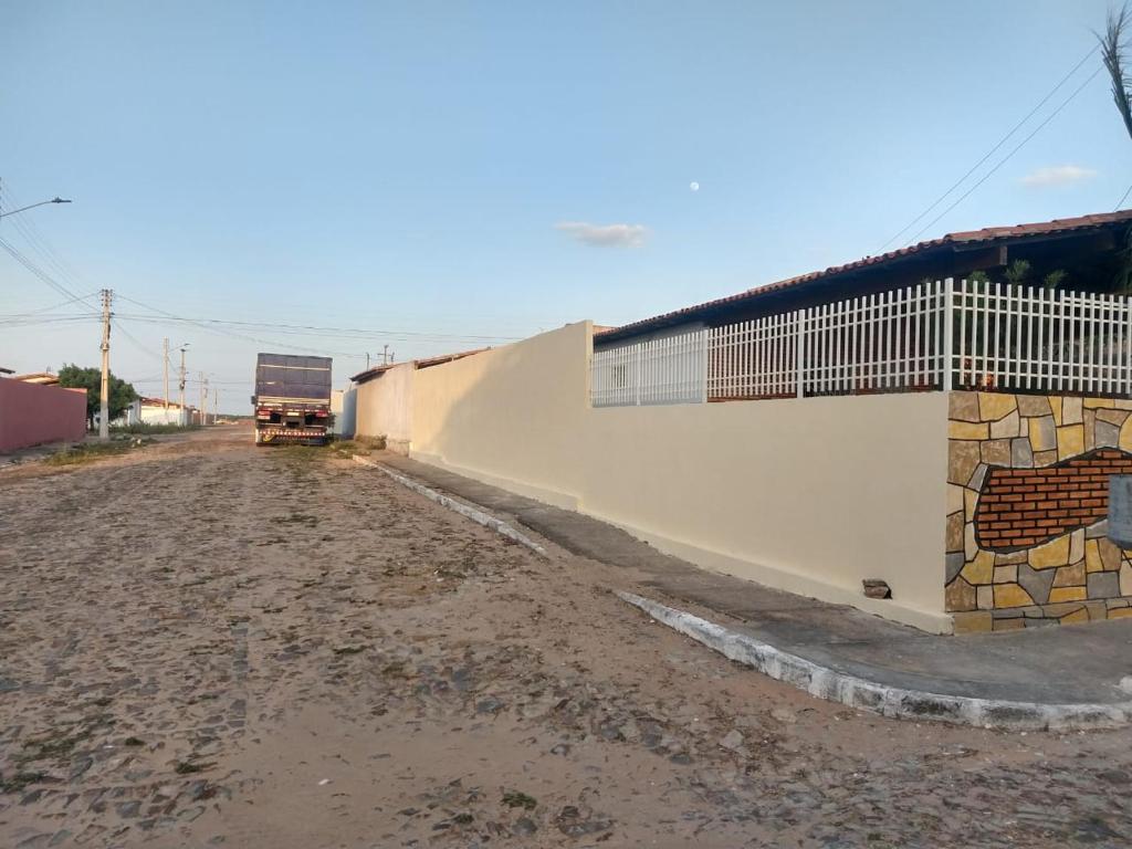 Sua casa no litoral photo 2