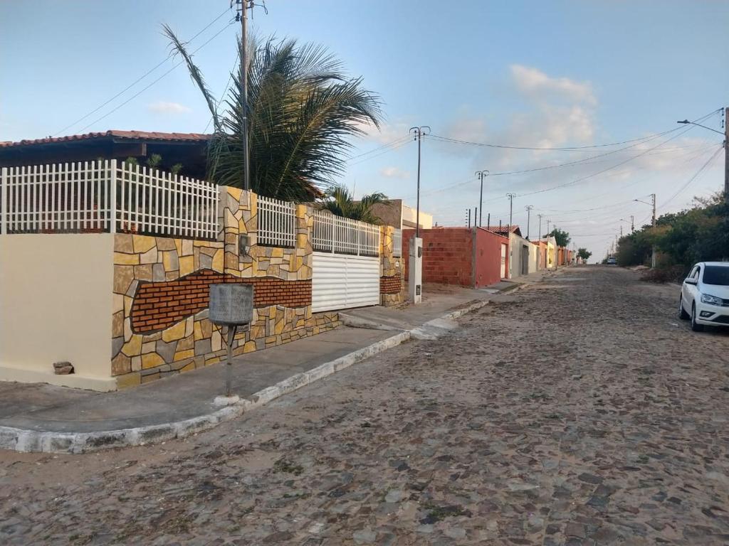 Sua casa no litoral photo 1
