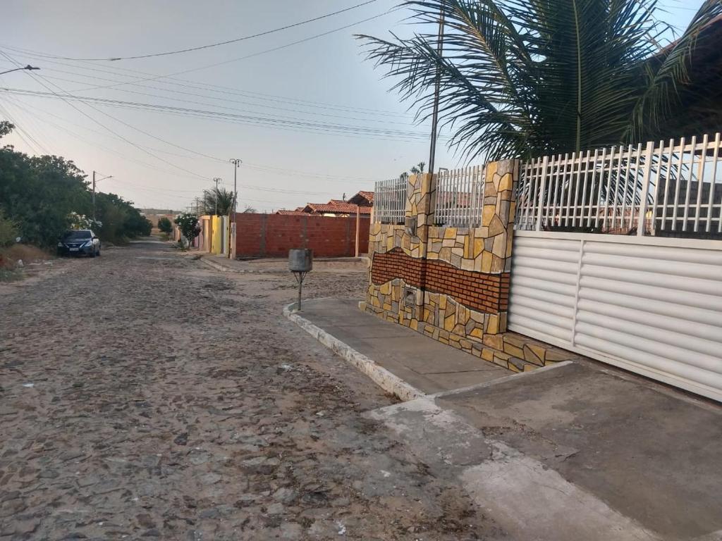 Sua casa no litoral photo 3