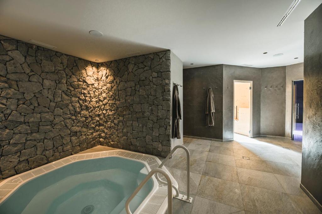 Residence Altea photo 1