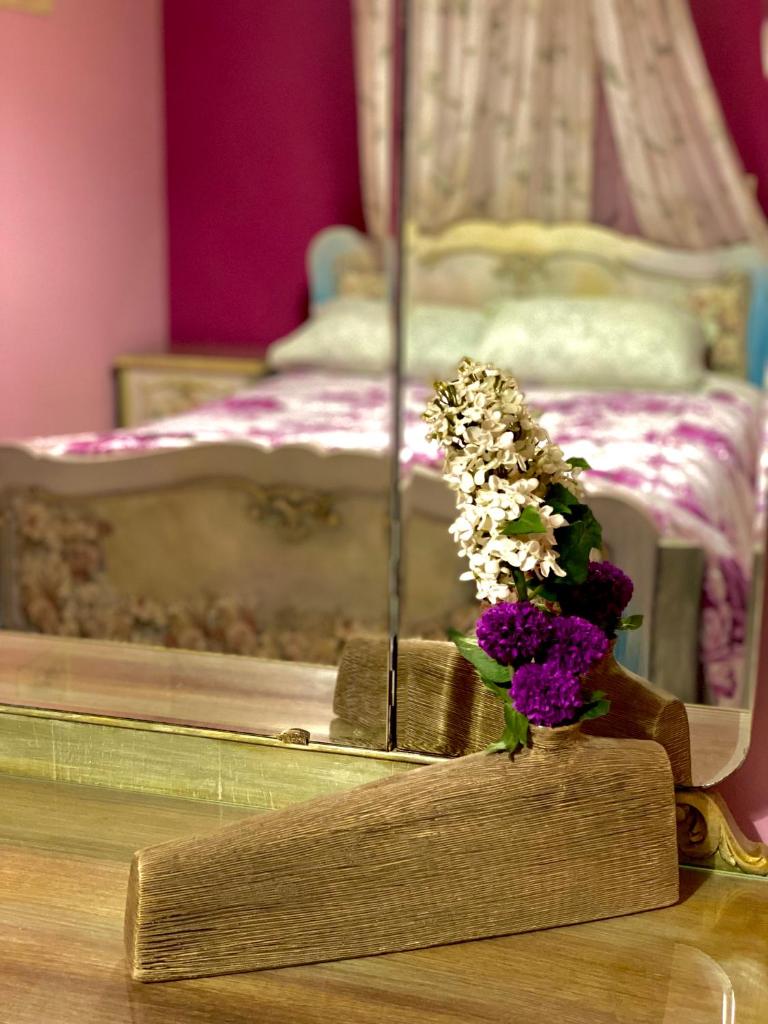 Art Suites Mesologgi photo 4
