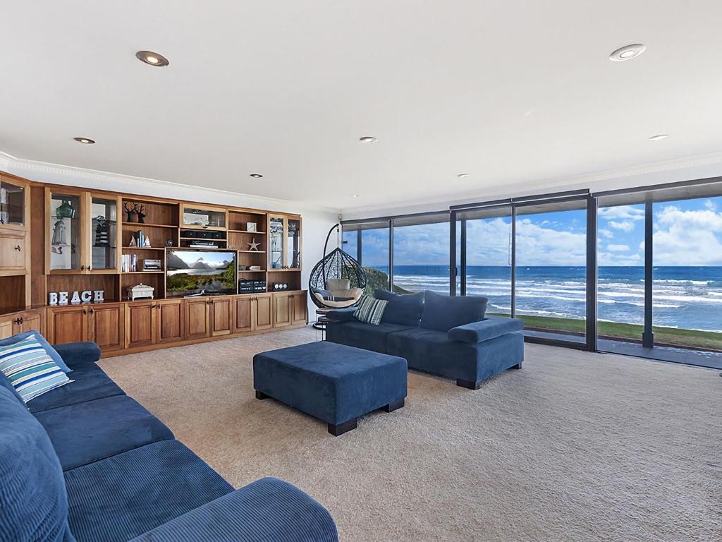 Iluka photo 1