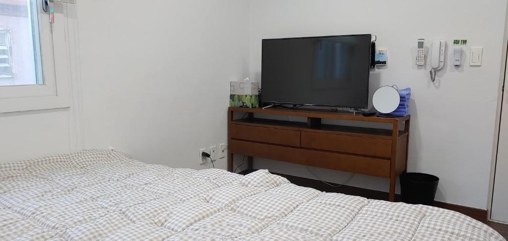 Warak Guesthouse photo 3