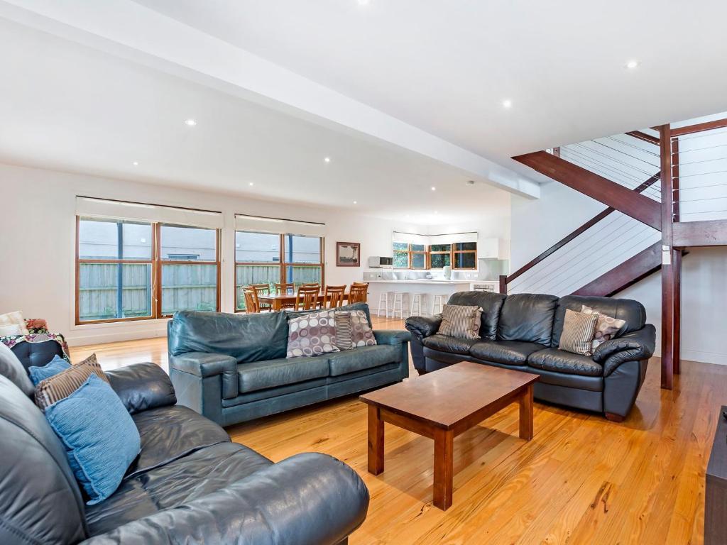 Yachthouse photo 1