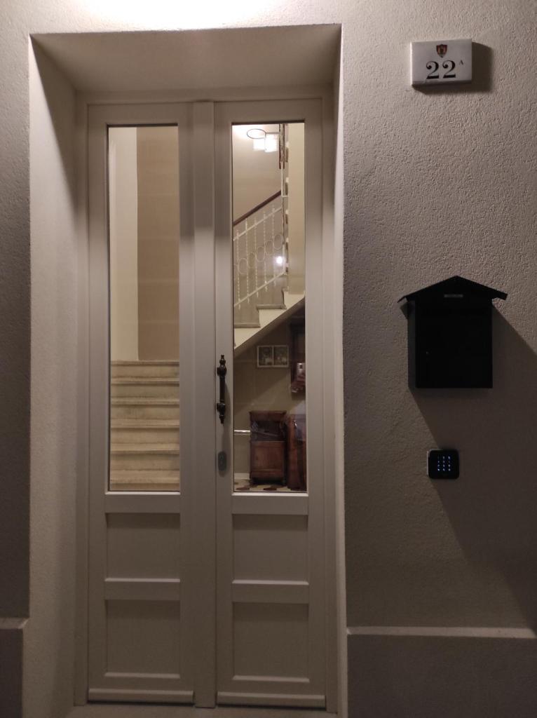 Casa Livia photo 2