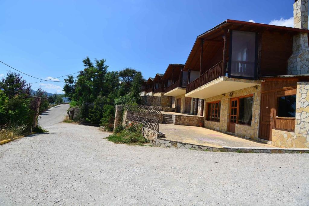 Ναϊάδες photo 3