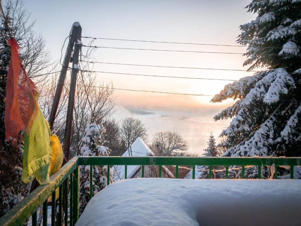 Gorica Guest House photo 3