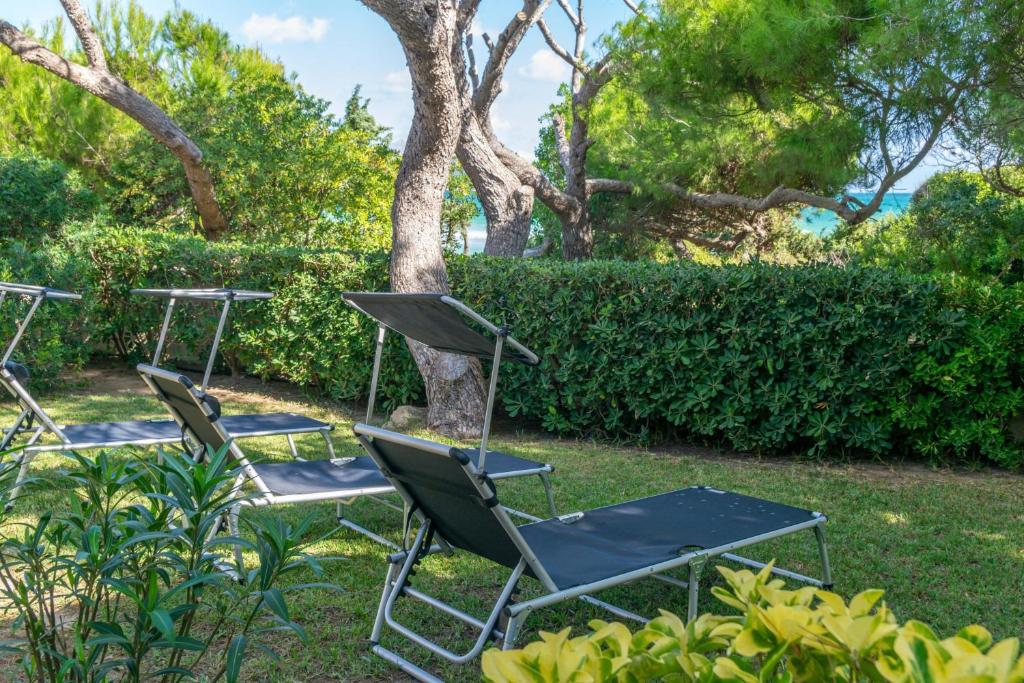 Villa Franciscus photo 3
