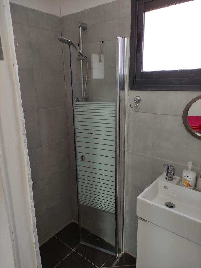 יקב דרור- יחידה נפרדת photo 4