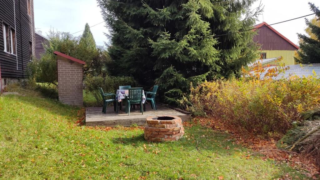Penzion apartmány Aninka photo 3